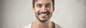 tooth bonding vs veneers