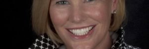 enhance your smile