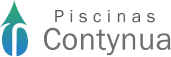 Piscinas Contynua