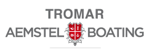 Tromar Aemstel Boating - Sloepverhuur - Uithoorn