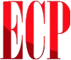 Especulación Corto Plazo