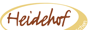 Heidehof Mark Zwuschen – ökologischer Landbau