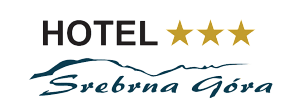 HOTEL Srebrna Góra