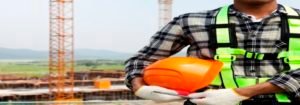 Bransamente electrice si instalatii electrice interioare Bucuresti 1 Constructii romania2500x875 1 e1564730432717