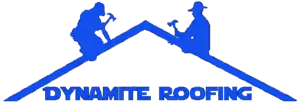 Monterey Roofers Dynamite Roofing