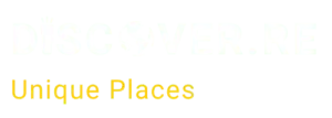 Discover.re