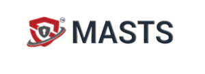 MASTS
