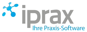 Logo von iPrax