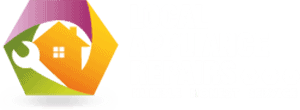 Local Appliance Repairs logo