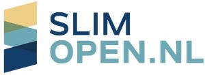 SLIMOPEN-Logo