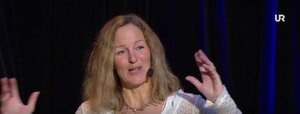 Föreläsningar online med Helena Löfgren, leg. psykoterapeut