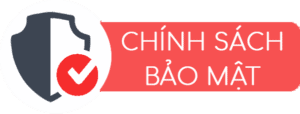 chinh sach bao mat 300x114 - Trang chủ