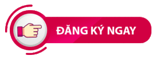 Giới Thiệu Nhà Cái Bo88bet Uy Tín 2025 1 đăng ký bo88bet