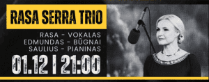 Kurpiai-Rasa-Serra