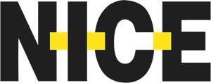 nice247 logo