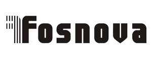Fosnova