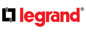 Legrand