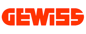 gewiss