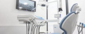selling your dental practice by dental practice transition lawyers