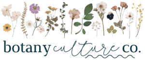 Botany Culture Co.