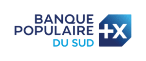 BPS sans fond