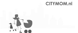 online-marketing-advies-amsterdam-blogger