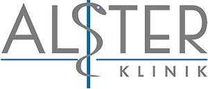 logo Alster Klinik