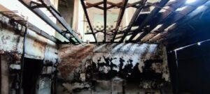 IMG_20220808_194921