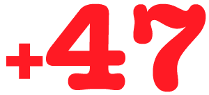 Petplan + 47 Petplan + 47