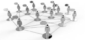 How to Spot Red Flags in Online Dating: Protect Yourself and Find Genuine Connections 8 social network concept MJZStqB