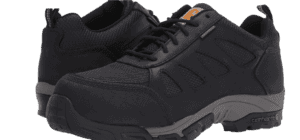 Carhartt Lightweight shoes