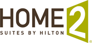 Home2 logo