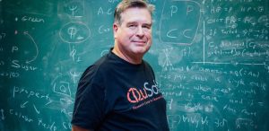 Gilles-Brassard-qusoft