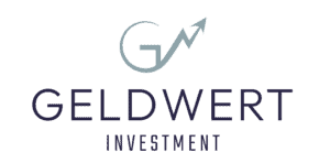 Geldwert Investment Logo scaled