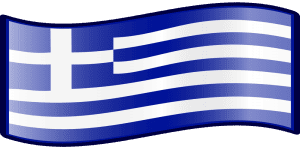 grk_flag