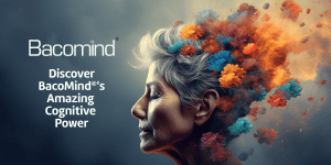 Discover BacoMind®'s Amazing Cognitive Power