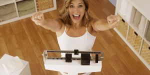 Bergacyn® Clinically Proven Weight Management Support for Adults Over 50 min