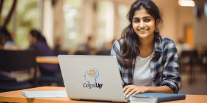 CogniUp® Enhances Mental Performance Without Stimulants min