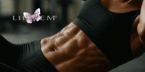 Fenugreek Isn’t Just for Cooking