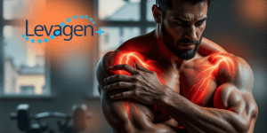 Did You Know Your Body Has Its Own Natural Anti-Inflammatory