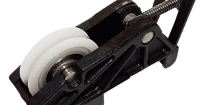 Affinity BGC Carriage & Roller From 2004 Onwards GM-1092