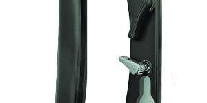 MK2 Sliding Door Handle