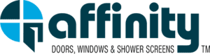 Affinity Windows Hardware in Perth WA