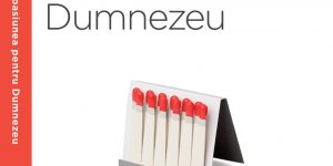 înflăcărează pasiunea