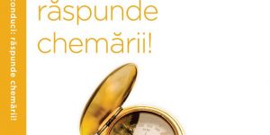 chemare