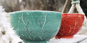 Création Steff&Stuff