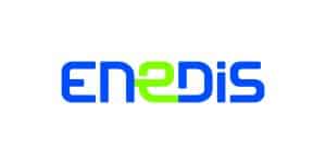 ENEDIS_Logotype_FondClair_CMJN_EXE