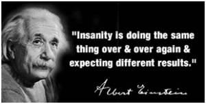 AlbertEinstein