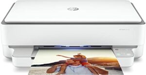 Best Wireless Bluetooth Printer to Buy in 2022 - 78
