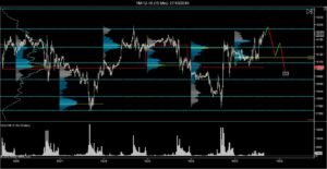 ym-12-16-15-min-27_10_2016